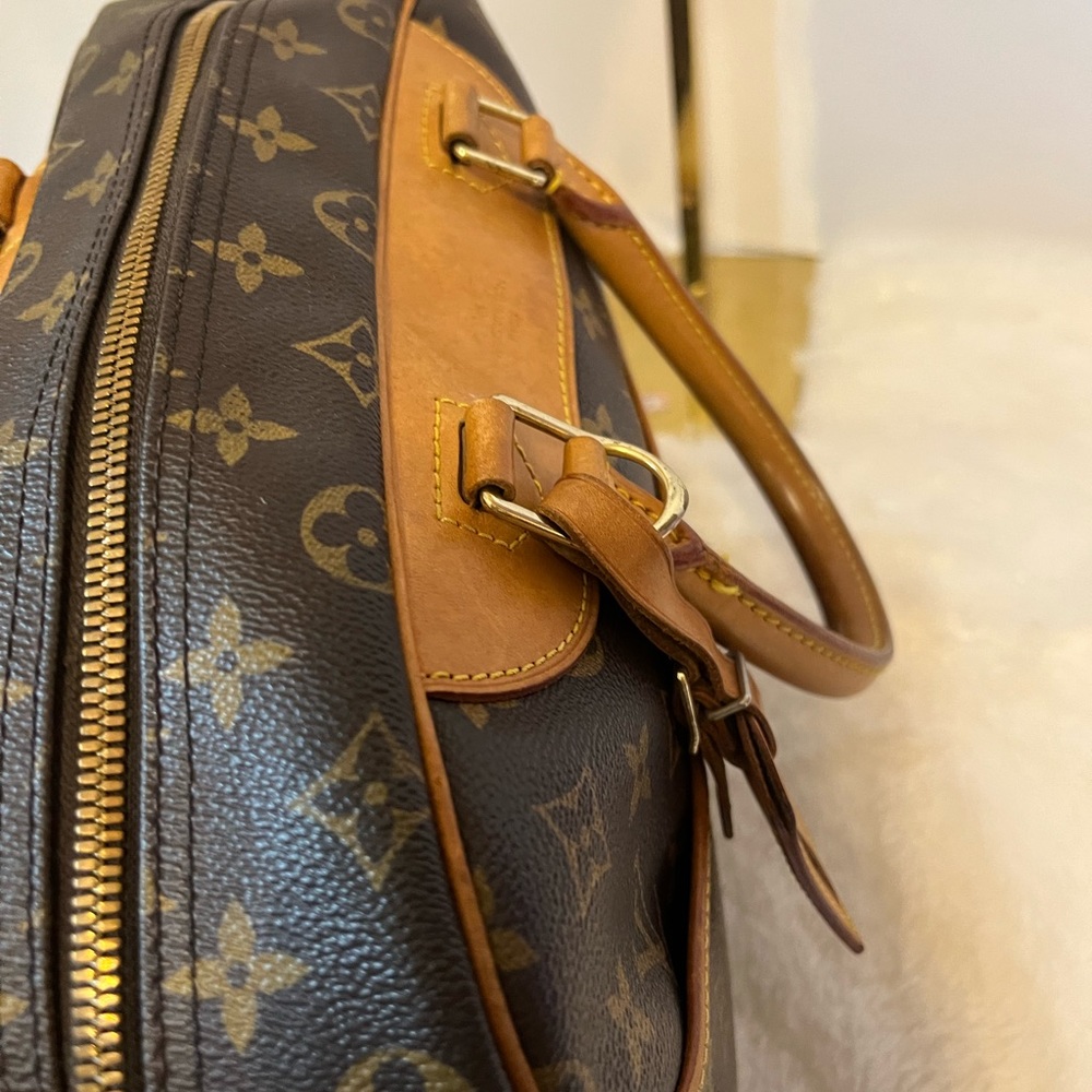 Deuville Authentic - Picture 7 of 17